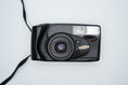 Load image into Gallery viewer, Samsung AF Zoom 777i – Reliable 35mm Compact Camera with Zoom in Excellent Condition
