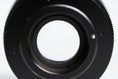 Load image into Gallery viewer, Pentor 135mm f2.8 M42 – Classic Telephoto Lens with Smooth Bokeh

