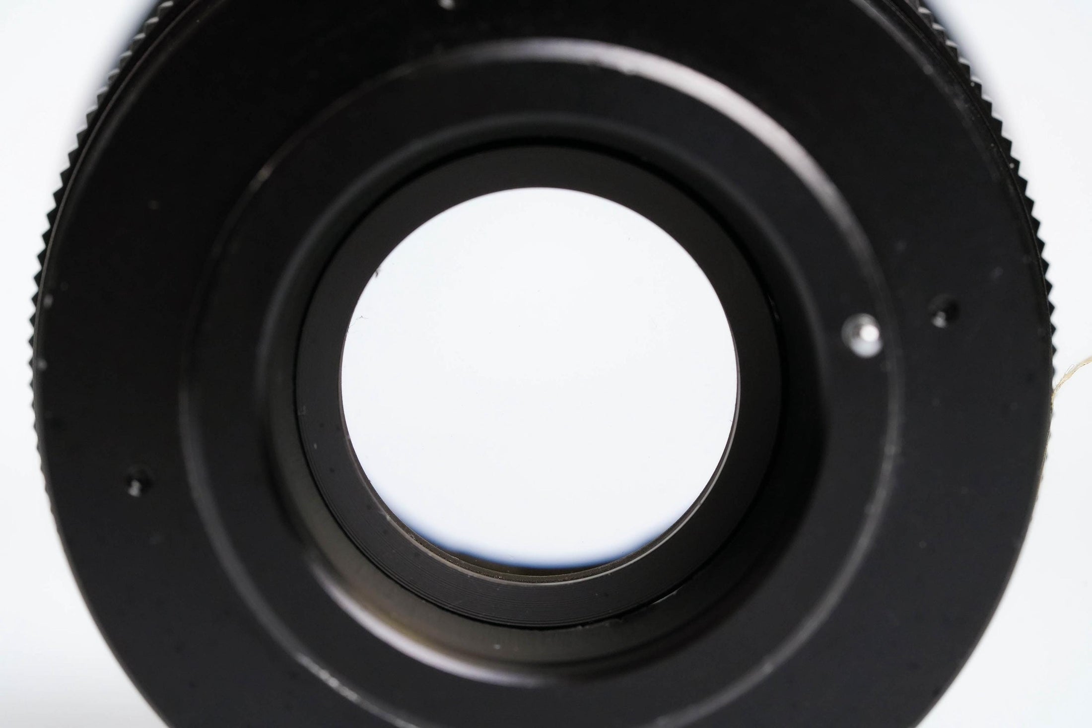 Pentor 135mm f2.8 M42 – Classic Telephoto Lens with Smooth Bokeh
