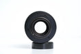 Load image into Gallery viewer, Pentor 135mm f/2.8 – Classic Telephoto Lens with M42 Mount
