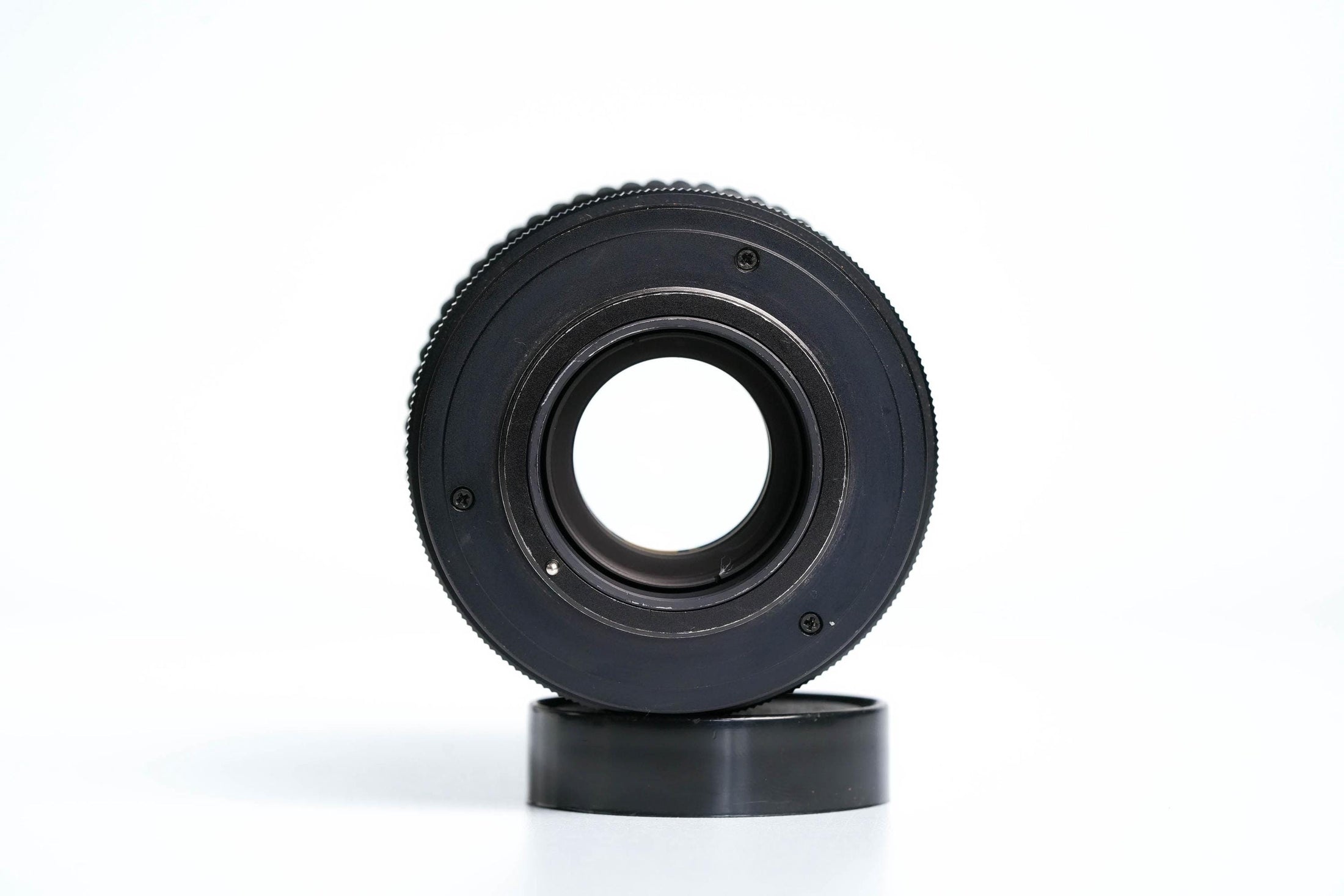 Pentor 135mm f/2.8 – Classic Telephoto Lens with M42 Mount