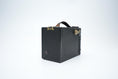 Load image into Gallery viewer, Agfa Box Camera – Iconic Vintage Box Camera for 120 Film and Analog Photography Enthusiasts
