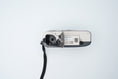 Load image into Gallery viewer, Kodak Avantix F350 - APS vintage point and shoot camera
