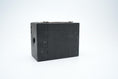 Load image into Gallery viewer, Kodak No. 2 Cartridge Hawk-Eye Model C Box Camera for 120 Film (circa 1920s)
