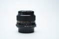 Load image into Gallery viewer, Minolta MD W.Rokkor 28mm f/2.8 Vintage Wide-Angle Lens – Ideal for Landscape and Street Photography
