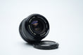 Load image into Gallery viewer, Minolta MD W.Rokkor 28mm f/2.8 Vintage Wide-Angle Lens – Ideal for Landscape and Street Photography
