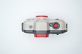 Load image into Gallery viewer, Canon Sure Shot WP-1 new | vintage 35mm film camera
