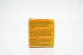 Load image into Gallery viewer, Kodachrome 25 - expired in 1984
