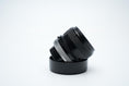 Load image into Gallery viewer, Canon FD 35mm F3.5 S.C. Lens - Vintage Wide-Angle Lens | With Original Box
