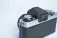 Load image into Gallery viewer, Praktica VLC 2 + Pentacon 50mm f/1.8 – Vintage 35mm SLR Camera | Fully Working
