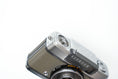 Load image into Gallery viewer, Olympus Pen EE – Vintage Half-Frame Camera | Working with User Trails
