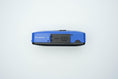 Load image into Gallery viewer, Konica EU-Mini - Compact 35mm Point-and-Shoot Camera in Iconic Blue
