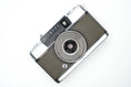 Load image into Gallery viewer, Olympus Pen EE – Vintage Half-Frame Camera | Working with User Trails

