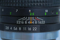 Load image into Gallery viewer, Sun 135mm f/2.8 Telelens (Yashica/Contax vatting) – Vintage MF Lens | Fully Working

