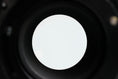 Load image into Gallery viewer, Tokina 135mm f2.8 (Canon FD) – Classic Telephoto Lens with Fast Aperture
