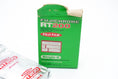 Load image into Gallery viewer, Fujifilm Fujichrome RT200 Single-8 Color Film – Rare Tungsten Film
