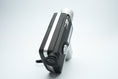 Load image into Gallery viewer, Canon Single 8 518 Vintage Film Camera - Rare Japanese Design from the 60s for Authentic Film Recordings
