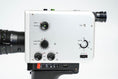Load image into Gallery viewer, Nizo 481 Super 8 Film Camera – Vintage Bauhaus Design, Fully Functional
