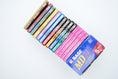 Load image into Gallery viewer, TDK MiniDisc 80 minutes Blue – Recordable MD New in Packaging – Retro Audio Collectible
