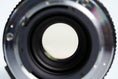 Load image into Gallery viewer, Tokina RMC 35-135mm f4-4.5 (OM-mount) – Vintage Allround Zoomlens
