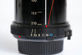 Load image into Gallery viewer, Kiron 70-210mm f/4 Telephoto Zoom Lens – MD-mount – Vintage Japanese Optics
