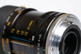 Load image into Gallery viewer, Tamron 35-70mm f/3.5-4.5 – Adaptall-2 for Contax/Yashica – Compact Vintage Zoom Lens
