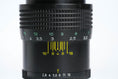 Load image into Gallery viewer, Enna München Tele-Ennalyt 135mm f/2.8 – Classic German Telephoto Lens
