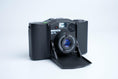 Load image into Gallery viewer, Minox 35 PL – Iconic Compact Camera | Beautiful Set in Top Condition
