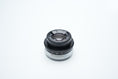 Load image into Gallery viewer, Fujimoto E-Lucky 75mm F4.5 Lens - Vintage Japanese Optics in Excellent Condition
