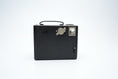 Load image into Gallery viewer, Vintage Vredeborch G-M Box Camera – German 6x9 Medium Format Classic from the 1950s
