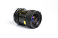 Load image into Gallery viewer, Tamron 35-70mm f/3.5-4.5 – Adaptall-2 for Contax/Yashica – Compact Vintage Zoom Lens
