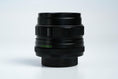 Load image into Gallery viewer, Helios 44M-4 58mm f/2 – Classic Soviet prime lens, fully functional
