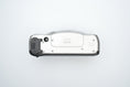 Load image into Gallery viewer, Canon Sure Shot BF - vintage 35mm film camera - 2000
