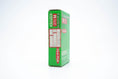 Load image into Gallery viewer, Fujifilm Fujichrome R25 Single-8 Color Film – Rare Vintage Film
