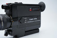 Load image into Gallery viewer, Canon 310XL Super 8 Camera - Iconic Filmmaker's Tool from the 1970s
