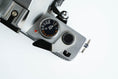 Load image into Gallery viewer, Praktica Super TL 3 + Pentacon 50mm f/1.8 – Classic SLR with free 35mm film

