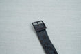 Load image into Gallery viewer, Swatch Chrono "Silver Star" SCN102 – Elegant Vintage Chronograph Watch, 1991
