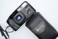Load image into Gallery viewer, Ricoh RZ-800 - Compact 35mm Point-and-Shoot Camera with Zoom Lens and Macro Function
