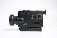 Load image into Gallery viewer, Minolta XL601 – Super 8 Camera | Fully Working
