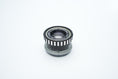 Load image into Gallery viewer, E-Ikor Anastigmat 65mm F3.5 Lens - Classic Optics in Excellent Condition
