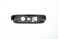 Load image into Gallery viewer, Olympus Pen EE – Vintage Half-Frame Camera | Working with User Trails
