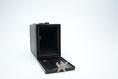 Load image into Gallery viewer, Agfa Box Spezial - Vintage Box Camera for 6x9 Format on 120 Film (circa 1930)

