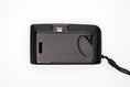 Load image into Gallery viewer, Minolta Riva 100AF - Reliable Point-and-Shoot from the '90s
