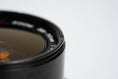 Load image into Gallery viewer, Minolta 35-70mm f/4 AF Zoom Lens – Compact and Versatile Classic
