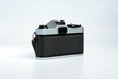 Load image into Gallery viewer, Pentax K1000 + SMC Pentax-M 50mm f/1.7 – Fully functional + free 35mm film
