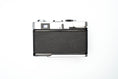 Load image into Gallery viewer, Olympus 35 RC – Compact 35mm Camera with E. Zuiko 42mm f/2.8 Lens | Fully Working
