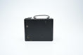 Load image into Gallery viewer, Vintage Monty Boxcamera 120 Film
