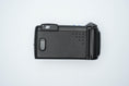 Load image into Gallery viewer, Olympus Zoom 2000 - Compact 35mm Point-and-Shoot Camera with 38-70mm Zoom Lens
