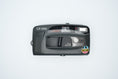 Load image into Gallery viewer, Ricoh LX-55W | vintage Point and Shoot camera
