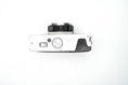 Load image into Gallery viewer, Olympus 35 RC – Compact 35mm Camera with E. Zuiko 42mm f/2.8 Lens | Fully Working
